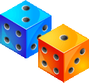 Nic44