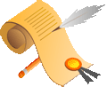 Nic47