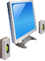 Nic75
