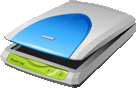 Nic95