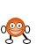 Aaa1