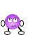 Aaa4