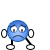 Aaa5