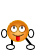 Aaa6
