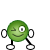 Aaa7