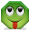 Bbb11