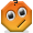 Bbb2