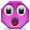 Bbb4