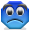 Bbb6