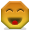 Bbb7