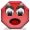 Bbb8