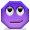 Bbb9