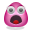 Ccc10