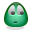 Ccc15