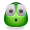 Ccc17