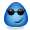 Ccc2