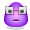 Ccc5