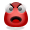 Ccc8