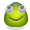 Ccc9
