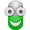 Ddd1