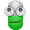 Ddd10