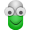 Ddd11