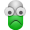 Ddd12