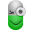 Ddd13