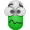 Ddd14