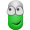 Ddd15