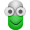 Ddd16