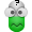 Ddd2