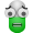 Ddd4