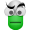 Ddd6