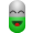 Ddd7