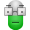 Ddd8