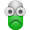 Ddd9