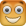 Eee1