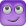 Eee11
