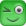 Eee12