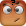 Eee2
