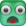 Eee4