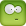Eee6