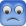 Eee7