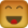 Eee8
