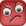 Eee9