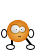Eek