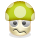 Fff3
