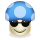 Fff4