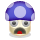 Fff5